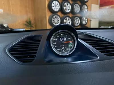 Vendo Porsche 911 2015 - 99900 EUR, 86000 km - AUTO.MOTO.pt