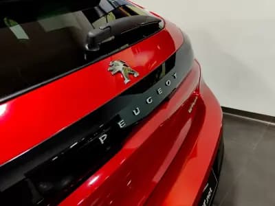 Vendo Peugeot 208 2020 - 14500 EUR, 47000 km - AUTO.MOTO.pt