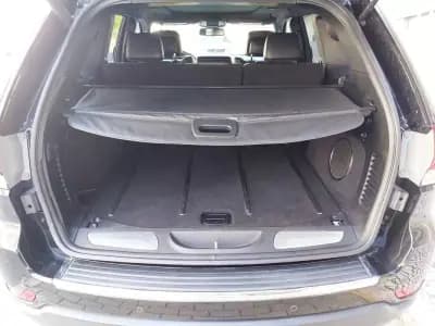 Sell Jeep Grand Cherokee 2016 - 34950 EUR, 135350 km - AUTO.MOTO.pt