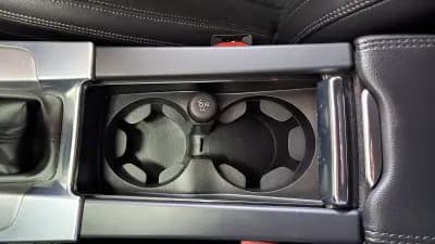 Vendo Volvo V60 Cross Country 2016 - 18180 EUR, 138731 km - AUTO.MOTO.pt