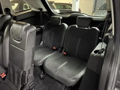 Vendo Ford Grand C-Max 2016 - 9950 EUR, 108000 km - AUTO.MOTO.pt