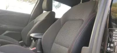 Sell Ford Focus SW 2022 - 16499 EUR, 86000 km - AUTO.MOTO.pt