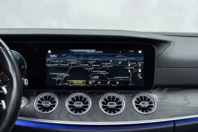 Sell Mercedes-Benz E 220 2021 - 49950 EUR, 64000 km - AUTO.MOTO.pt