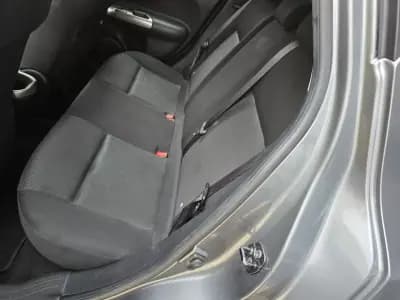 Vendo Nissan Juke 2012 - 8750 EUR, 214434 km - AUTO.MOTO.pt