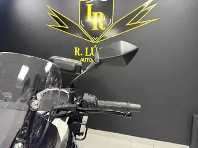 Vendo mota 2025 - 3690 EUR, 0 km - AUTO.MOTO.pt