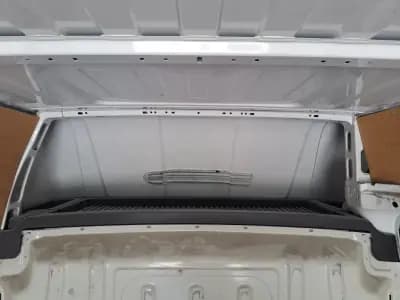 Vendo Peugeot Boxer 2021 - 17950 EUR, 127839 km - AUTO.MOTO.pt