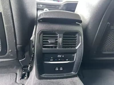 Sell BMW 318 2021 - 24900 EUR, 170000 km - AUTO.MOTO.pt