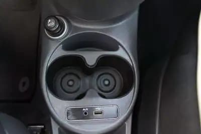 Vendo Fiat 500 2020 - 10990 EUR, 101000 km - AUTO.MOTO.pt