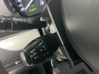 Sell Toyota Proace Verso 2022 - 32900 EUR, 119000 km - AUTO.MOTO.pt