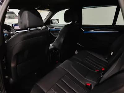 Vendo BMW 530 2024 - 43500 EUR, 41000 km - AUTO.MOTO.pt