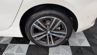 Vendo BMW 116 2023 - 25000 EUR, 17000 km - AUTO.MOTO.pt