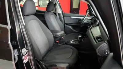 Sell BMW 216 Active Tourer 2016 - 14350 EUR, 164784 km - AUTO.MOTO.pt