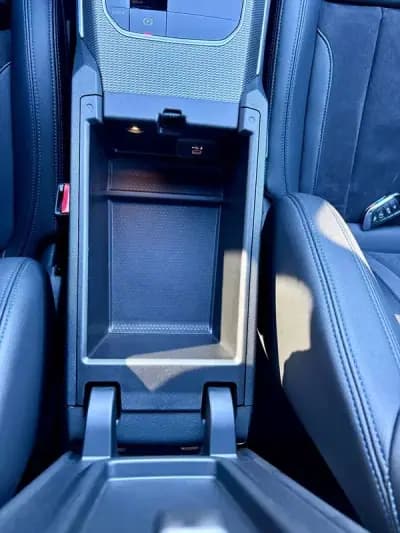 Sell BMW 420 Gran Coupé 2022 - 40900 EUR, 94306 km - AUTO.MOTO.pt