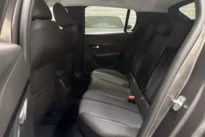 Vendo Peugeot 208 2022 - 14950 EUR, 40711 km - AUTO.MOTO.pt