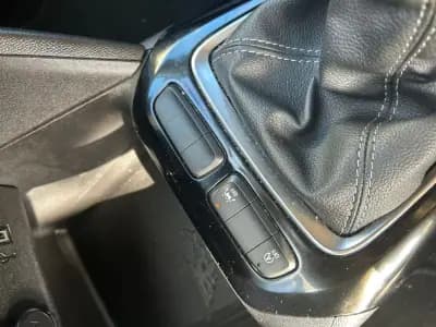 Vendo Opel Corsa 2022 - 13950 EUR, 149000 km - AUTO.MOTO.pt