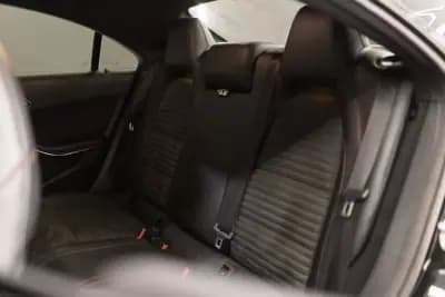 Sell Mercedes-Benz CLA 220 2015 - 21950 EUR, 163154 km - AUTO.MOTO.pt