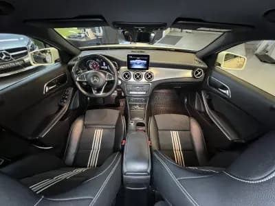 Sell Mercedes-Benz A 180 2018 - 20990 EUR, 135000 km - AUTO.MOTO.pt