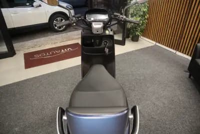 Sell 2026 - 1690 EUR, 1 km - AUTO.MOTO.pt