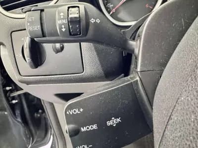 Vendo Ford Focus SW 2008 - 5990 EUR, 299000 km - AUTO.MOTO.pt