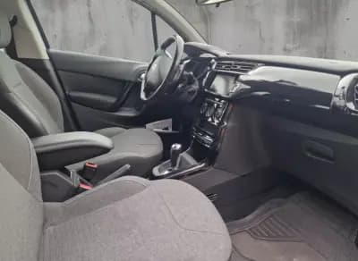 Vendo Citroën C3 2015 - 9990 EUR, 112000 km - AUTO.MOTO.pt