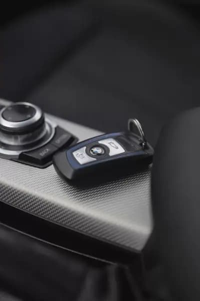 Sell BMW 114 2017 - 16900 EUR, 135925 km - AUTO.MOTO.pt