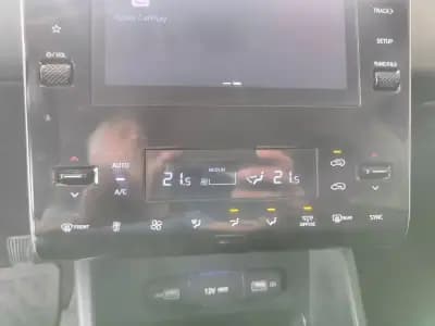 Sell Hyundai Tucson 2022 - 22250 EUR, 111000 km - AUTO.MOTO.pt