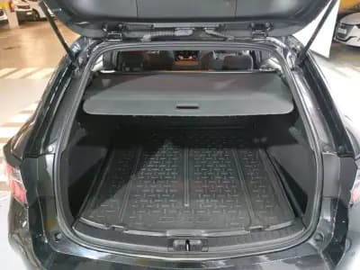 Sell Toyota Corolla Touring Sports 2021 - 20900 EUR, 87182 km - AUTO.MOTO.pt