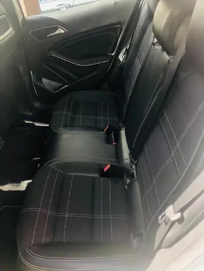 Sell Mercedes-Benz GLA 200 2014 - 20000 EUR, 200000 km - AUTO.MOTO.pt