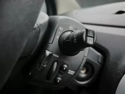 Vendo Renault Modus 2008 - 4500 EUR, 132000 km - AUTO.MOTO.pt