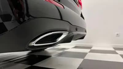 Sell Mercedes-Benz E 300 2022 - 42990 EUR, 90455 km - AUTO.MOTO.pt