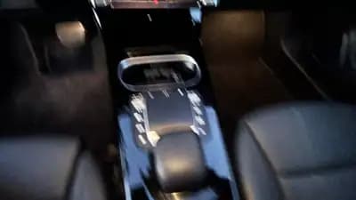 Sell Mercedes-Benz A 250 2022 - 27880 EUR, 43000 km - AUTO.MOTO.pt