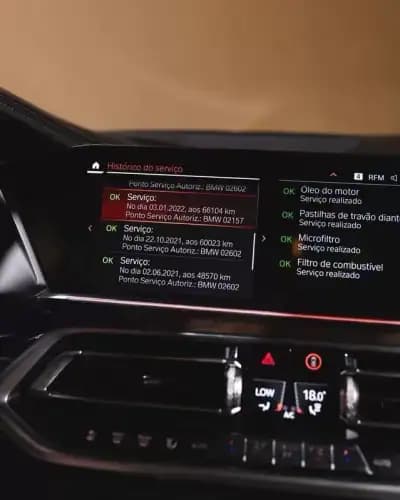 Vendo BMW X5 2019 - 49950 EUR, 129000 km - AUTO.MOTO.pt