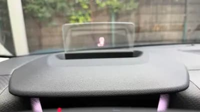 Sell Citroën e-C4 2021 - 16900 EUR, 39600 km - AUTO.MOTO.pt