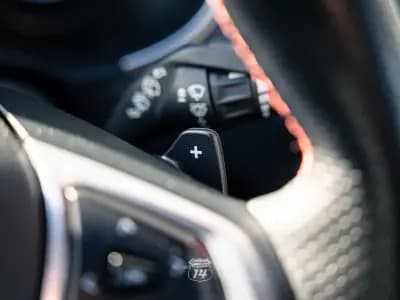 Vendo Ford S-Max 2022 - 34990 EUR, 176600 km - AUTO.MOTO.pt