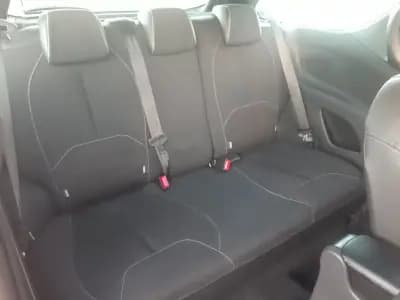 Vendo Citroën DS3 2010 - 8900 EUR, 175200 km - AUTO.MOTO.pt