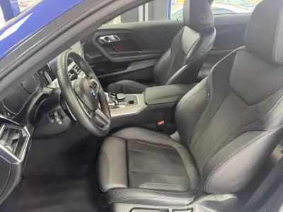 Vendo BMW 220 2022 - 46000 EUR, 46520 km - AUTO.MOTO.pt