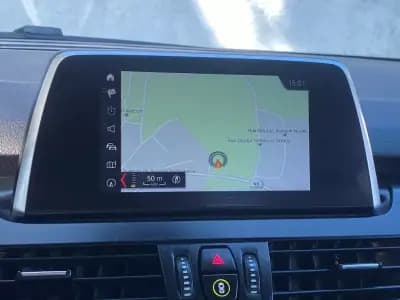 Vendo BMW 225xe Active Tourer 2020 - 16990 EUR, 127000 km - AUTO.MOTO.pt