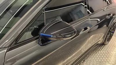 Sell Porsche Panamera Sport Turismo 2018 - 71900 EUR, 135500 km - AUTO.MOTO.pt