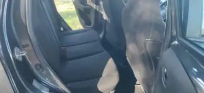 Sell Citroën C1 2017 - 8450 EUR, 117000 km - AUTO.MOTO.pt