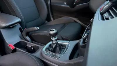 Sell Hyundai i30 N 2019 - 27900 EUR, 126000 km - AUTO.MOTO.pt