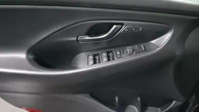 Vendo Hyundai i30 N 2022 - 37990 EUR, 94000 km - AUTO.MOTO.pt