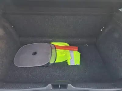 Sell Renault Clio 2011 - 6950 EUR, 249000 km - AUTO.MOTO.pt