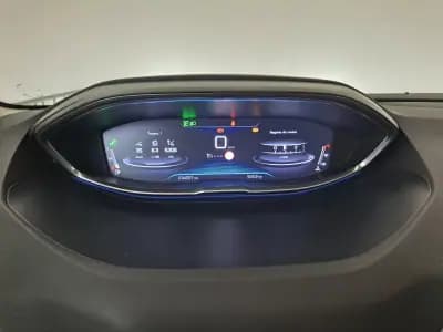 Sell Peugeot 5008 2017 - 12950 EUR, 234201 km - AUTO.MOTO.pt