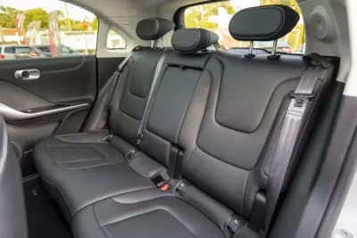 Vendo Smart 1 2023 - 28900 EUR, 25000 km - AUTO.MOTO.pt