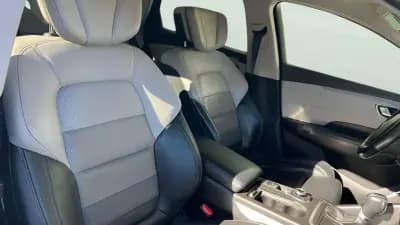 Vendo Renault Talisman 2018 - 18900 EUR, 122623 km - AUTO.MOTO.pt