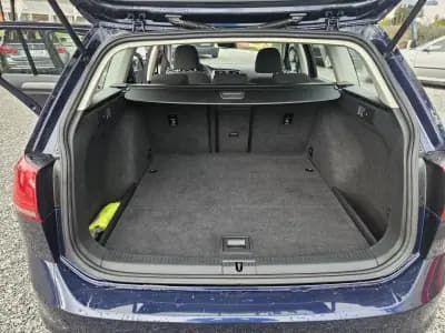 Vendo Volkswagen Golf Variant 2016 - 13300 EUR, 139600 km - AUTO.MOTO.pt