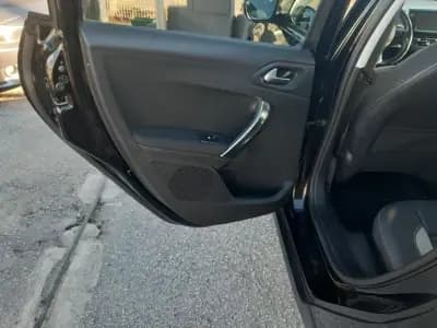 Sell Peugeot 2008 2014 - 11400 EUR, 248900 km - AUTO.MOTO.pt