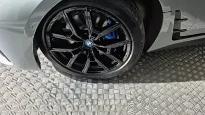 Vendo BMW i4 2022 - 38850 EUR, 178819 km - AUTO.MOTO.pt