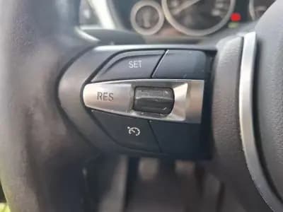 Vendo BMW 420 2013 - 20900 EUR, 135800 km - AUTO.MOTO.pt