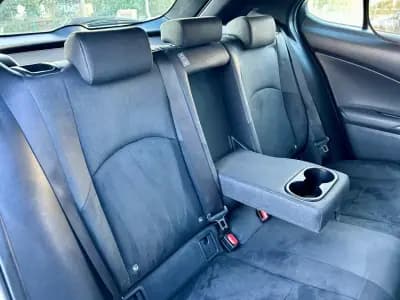 Vendo Lexus UX 250h 2021 - 31990 EUR, 54656 km - AUTO.MOTO.pt